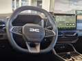 Dacia Bigster 1.8 Hybrid 155 Journey | NIEUW TE BESTELLEN | FULL Blauw - thumbnail 3