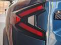 Dacia Bigster 1.8 Hybrid 155 Journey | NIEUW TE BESTELLEN | FULL Blauw - thumbnail 28