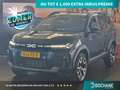 Dacia Bigster 1.8 Hybrid 155 Journey | NIEUW TE BESTELLEN | FULL Blauw - thumbnail 1