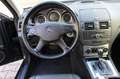 Mercedes-Benz C 350 Lim. Avantgarde Leder Navi AMG Schwarz - thumbnail 8