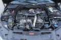 Mercedes-Benz C 350 Lim. Avantgarde Leder Navi AMG Schwarz - thumbnail 12