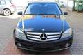 Mercedes-Benz C 350 Lim. Avantgarde Leder Navi AMG Schwarz - thumbnail 5