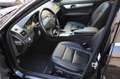 Mercedes-Benz C 350 Lim. Avantgarde Leder Navi AMG Schwarz - thumbnail 7