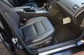Mercedes-Benz C 350 Lim. Avantgarde Leder Navi AMG Schwarz - thumbnail 11
