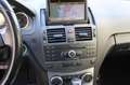 Mercedes-Benz C 350 Lim. Avantgarde Leder Navi AMG Schwarz - thumbnail 9