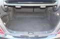 Mercedes-Benz C 350 Lim. Avantgarde Leder Navi AMG Schwarz - thumbnail 13