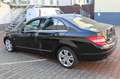 Mercedes-Benz C 350 Lim. Avantgarde Leder Navi AMG Schwarz - thumbnail 2