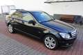 Mercedes-Benz C 350 Lim. Avantgarde Leder Navi AMG Schwarz - thumbnail 4