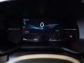 Mitsubishi Colt 1.0 turbo Invite 91 cv PREZZO REALE-CARPLAY-LED Blauw - thumbnail 9