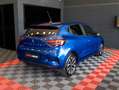 Mitsubishi Colt 1.0 turbo Invite 91 cv PREZZO REALE-CARPLAY-LED Blauw - thumbnail 4