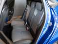 Mitsubishi Colt 1.0 turbo Invite 91 cv PREZZO REALE-CARPLAY-LED Blauw - thumbnail 15