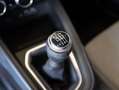 Mitsubishi Colt 1.0 turbo Invite 91 cv PREZZO REALE-CARPLAY-LED Blauw - thumbnail 10