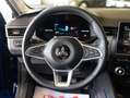 Mitsubishi Colt 1.0 turbo Invite 91 cv PREZZO REALE-CARPLAY-LED Blauw - thumbnail 8