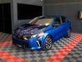 Mitsubishi Colt 1.0 turbo Invite 91 cv PREZZO REALE-CARPLAY-LED Blauw - thumbnail 3