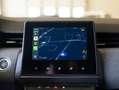 Mitsubishi Colt 1.0 turbo Invite 91 cv PREZZO REALE-CARPLAY-LED Blauw - thumbnail 13