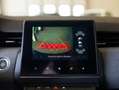 Mitsubishi Colt 1.0 turbo Invite 91 cv PREZZO REALE-CARPLAY-LED Blauw - thumbnail 14