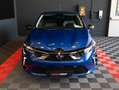 Mitsubishi Colt 1.0 turbo Invite 91 cv PREZZO REALE-CARPLAY-LED Blauw - thumbnail 2