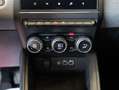 Mitsubishi Colt 1.0 turbo Invite 91 cv PREZZO REALE-CARPLAY-LED Blauw - thumbnail 11