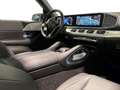 Mercedes-Benz GLE 350 de hybrid EQ 4Matic AMG Line Premium Bianco - thumbnail 15