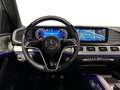 Mercedes-Benz GLE 350 de hybrid EQ 4Matic AMG Line Premium Bianco - thumbnail 11