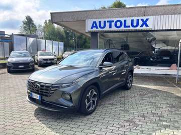 1.6 hev Exellence 2wd auto