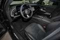 Mercedes-Benz E 220 d T AMG Distronic+DIG-LED+360°+AHK+Panoram Grey - thumbnail 9