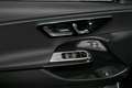 Mercedes-Benz E 220 d T AMG Distronic+DIG-LED+360°+AHK+Panoram Grau - thumbnail 12