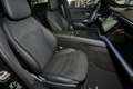 Mercedes-Benz E 220 d T AMG Distronic+DIG-LED+360°+AHK+Panoram Grau - thumbnail 4