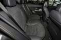 Mercedes-Benz E 220 d T AMG Distronic+DIG-LED+360°+AHK+Panoram Grau - thumbnail 6