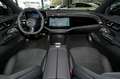 Mercedes-Benz E 220 d T AMG Distronic+DIG-LED+360°+AHK+Panoram Grey - thumbnail 5