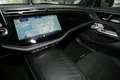 Mercedes-Benz E 220 d T AMG Distronic+DIG-LED+360°+AHK+Panoram Grey - thumbnail 10