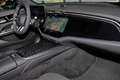 Mercedes-Benz E 220 d T AMG Distronic+DIG-LED+360°+AHK+Panoram Grey - thumbnail 8
