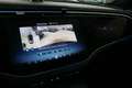 Mercedes-Benz E 220 d T AMG Distronic+DIG-LED+360°+AHK+Panoram Grau - thumbnail 11
