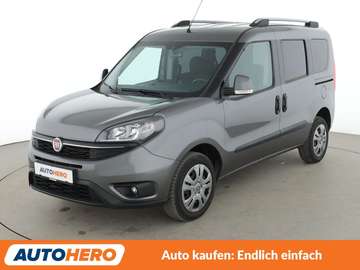 1.4 SX*KLIMA*BLUETOOTH*GARANTIE*