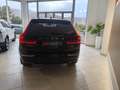 Volvo XC60 T8 Twin Inscription Premium Edition Noir - thumbnail 17