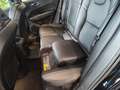Volvo XC60 T8 Twin Inscription Premium Edition Noir - thumbnail 20