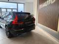 Volvo XC60 T8 Twin Inscription Premium Edition Noir - thumbnail 19