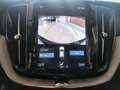 Volvo XC60 T8 Twin Inscription Premium Edition Noir - thumbnail 8