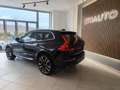 Volvo XC60 T8 Twin Inscription Premium Edition Noir - thumbnail 14