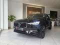 Volvo XC60 T8 Twin Inscription Premium Edition Noir - thumbnail 3