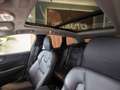 Volvo XC60 T8 Twin Inscription Premium Edition Noir - thumbnail 23