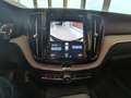 Volvo XC60 T8 Twin Inscription Premium Edition Noir - thumbnail 7