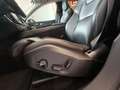 Volvo XC60 T8 Twin Inscription Premium Edition Noir - thumbnail 10