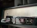 Volvo XC60 T8 Twin Inscription Premium Edition Noir - thumbnail 24