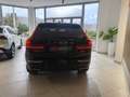 Volvo XC60 T8 Twin Inscription Premium Edition Noir - thumbnail 12