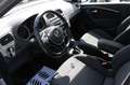 Volkswagen Polo V Highline DSG Klima/Navi/Tempomat/Parkhilf Silber - thumbnail 6