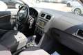 Volkswagen Polo V Highline DSG Klima/Navi/Tempomat/Parkhilf Silber - thumbnail 7