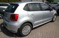 Volkswagen Polo V Highline DSG Klima/Navi/Tempomat/Parkhilf Silber - thumbnail 4