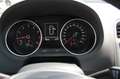 Volkswagen Polo V Highline DSG Klima/Navi/Tempomat/Parkhilf Silber - thumbnail 12