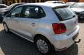 Volkswagen Polo V Highline DSG Klima/Navi/Tempomat/Parkhilf Silber - thumbnail 3